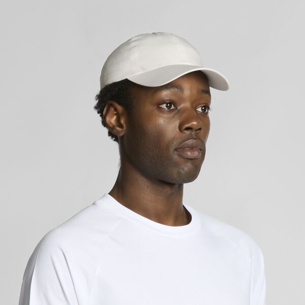 Access Active Cap Thumbnail